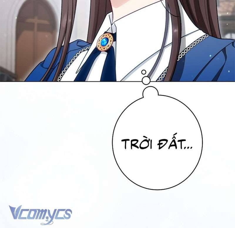 Hầu Gái Độc Quyền Của Hoàng Hậu Phản Diện - Chapter 105 - Page 123