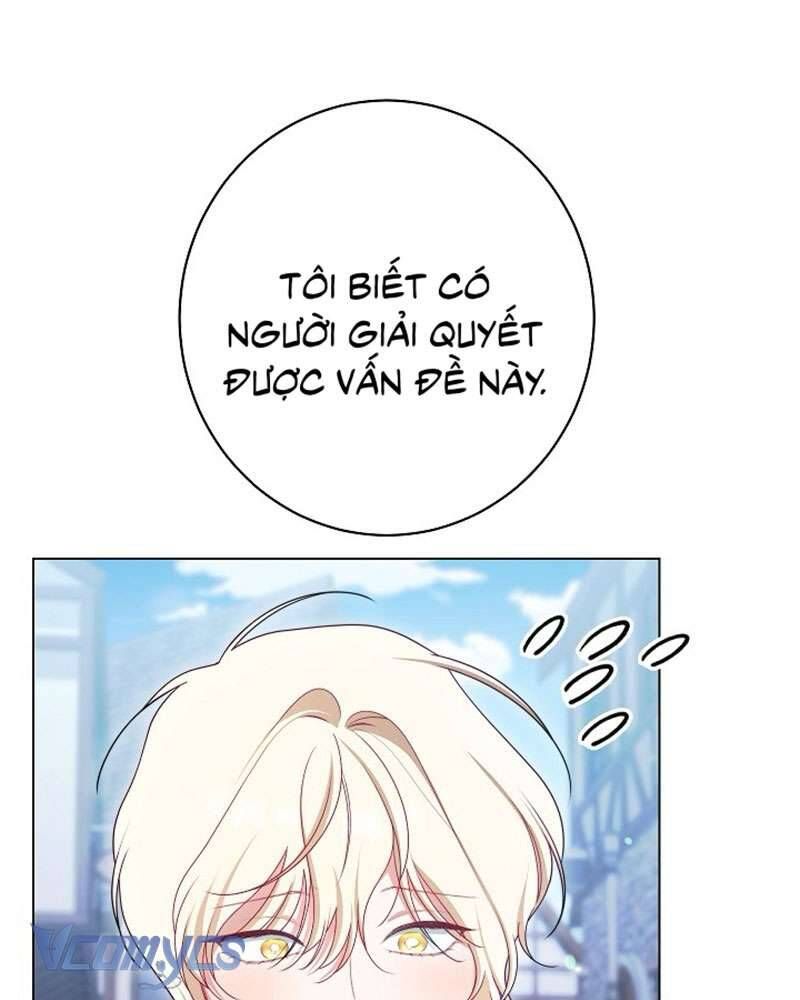 Hầu Gái Độc Quyền Của Hoàng Hậu Phản Diện - Chapter 105 - Page 127