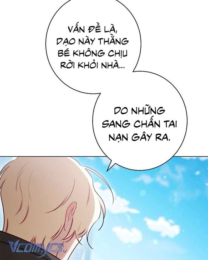 Hầu Gái Độc Quyền Của Hoàng Hậu Phản Diện - Chapter 105 - Page 131