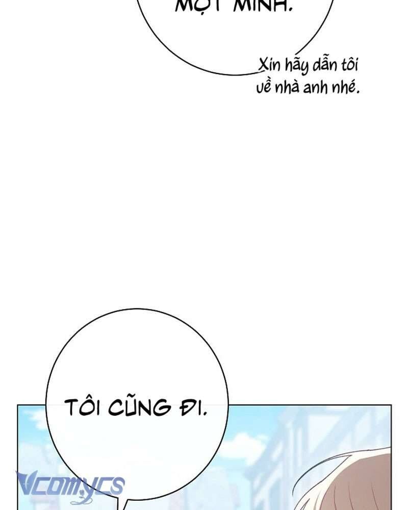 Hầu Gái Độc Quyền Của Hoàng Hậu Phản Diện - Chapter 105 - Page 133