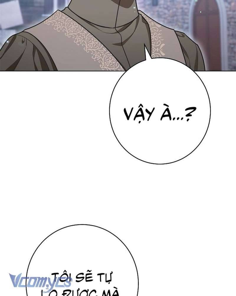 Hầu Gái Độc Quyền Của Hoàng Hậu Phản Diện - Chapter 105 - Page 138