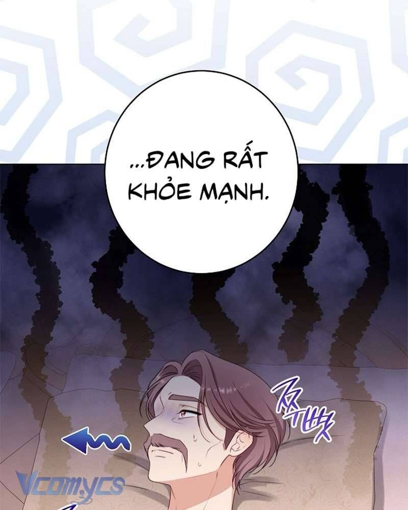 Hầu Gái Độc Quyền Của Hoàng Hậu Phản Diện - Chapter 105 - Page 14