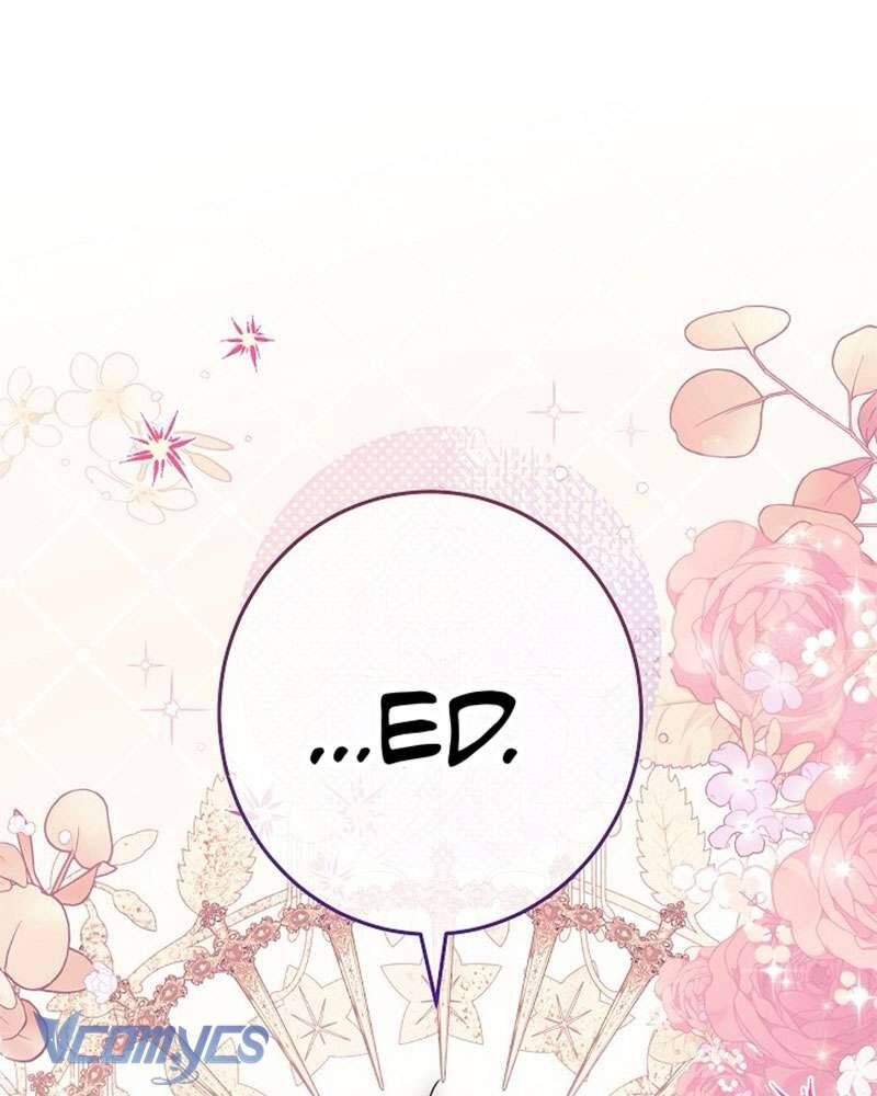 Hầu Gái Độc Quyền Của Hoàng Hậu Phản Diện - Chapter 105 - Page 141