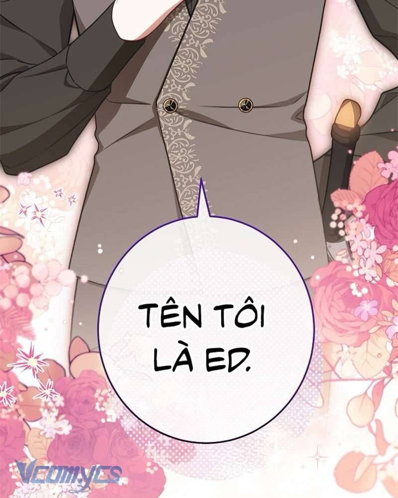 Hầu Gái Độc Quyền Của Hoàng Hậu Phản Diện - Chapter 105 - Page 143