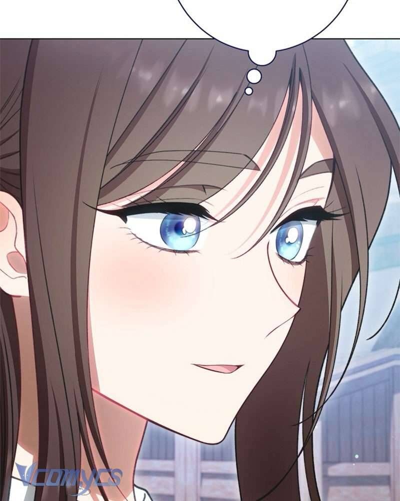 Hầu Gái Độc Quyền Của Hoàng Hậu Phản Diện - Chapter 105 - Page 145