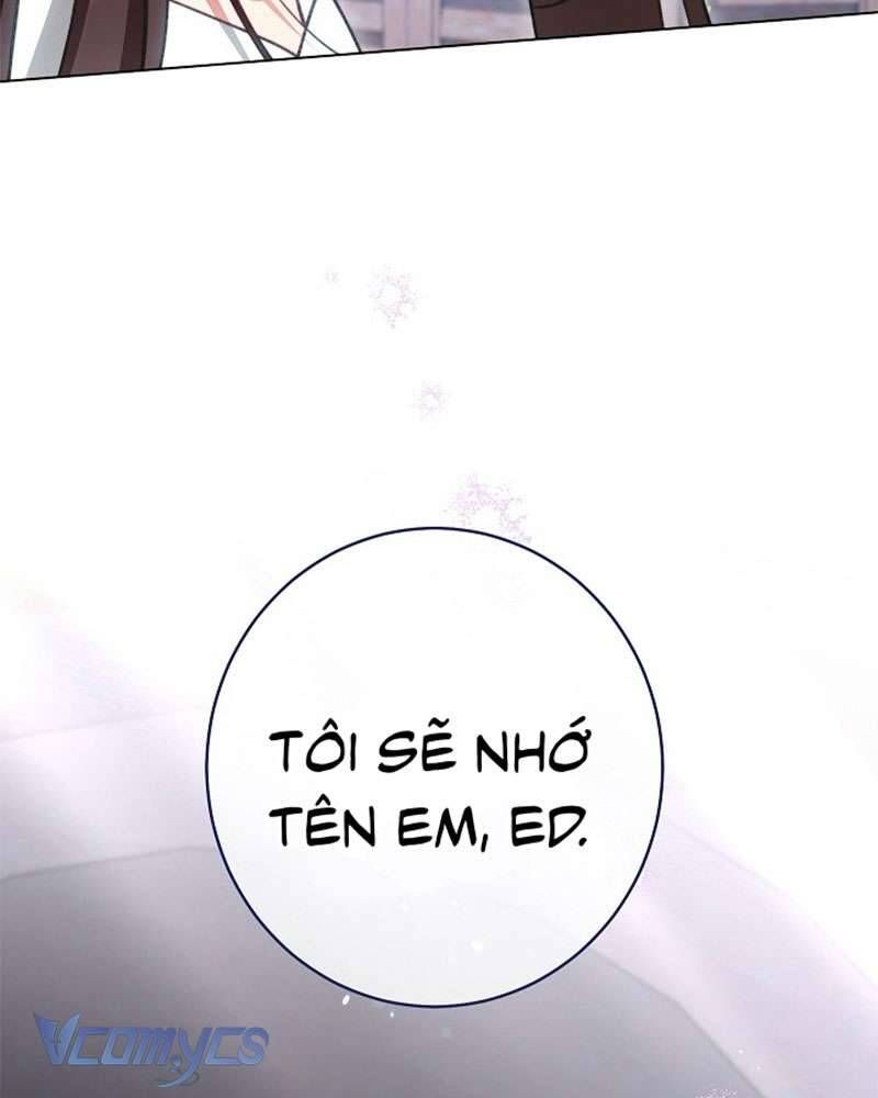 Hầu Gái Độc Quyền Của Hoàng Hậu Phản Diện - Chapter 105 - Page 146