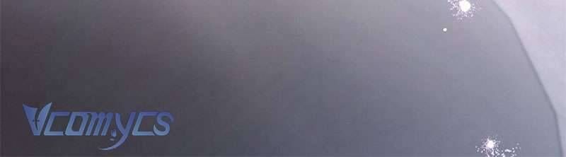 Hầu Gái Độc Quyền Của Hoàng Hậu Phản Diện - Chapter 105 - Page 147