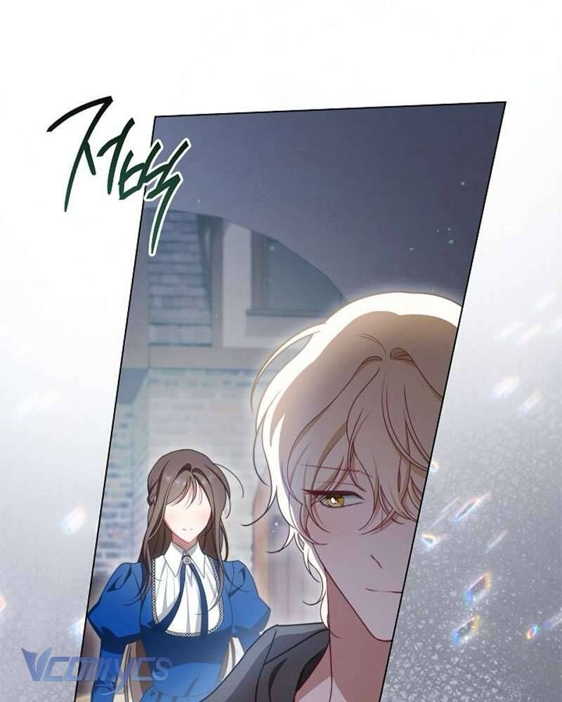 Hầu Gái Độc Quyền Của Hoàng Hậu Phản Diện - Chapter 105 - Page 150