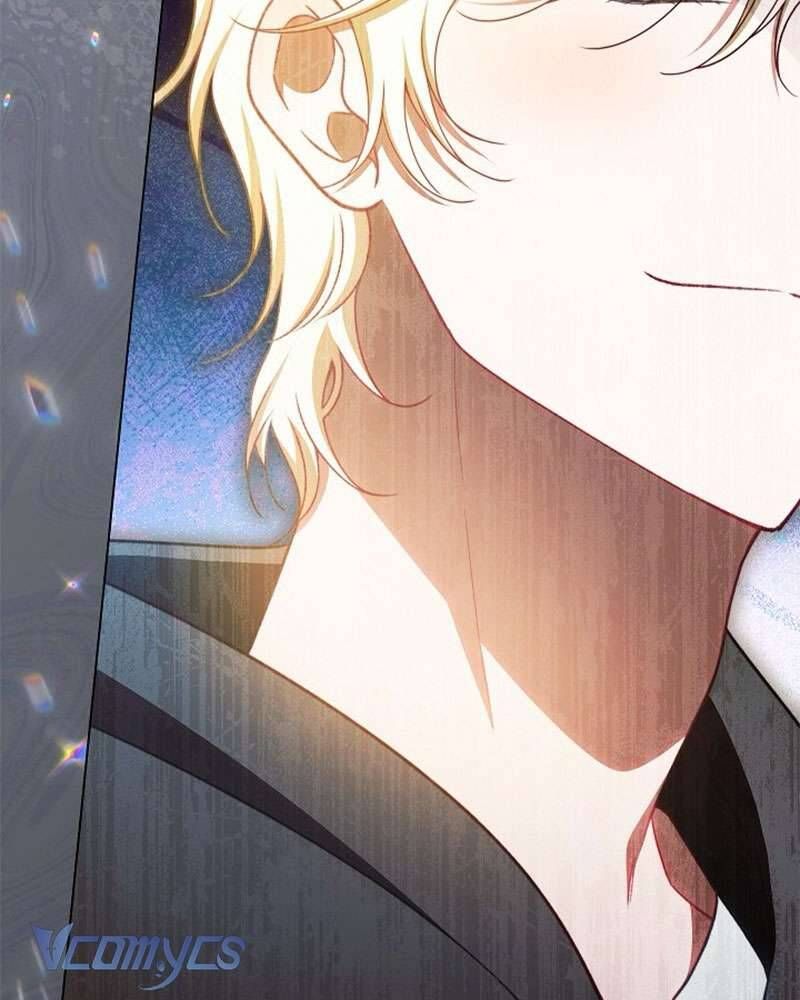 Hầu Gái Độc Quyền Của Hoàng Hậu Phản Diện - Chapter 105 - Page 152