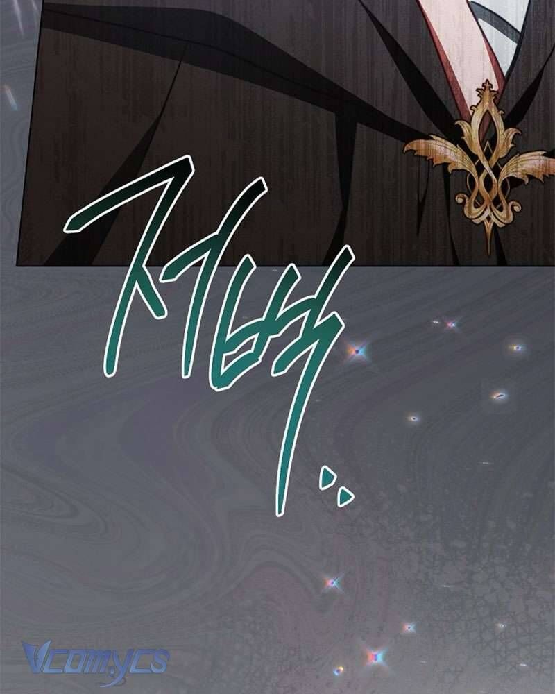 Hầu Gái Độc Quyền Của Hoàng Hậu Phản Diện - Chapter 105 - Page 153