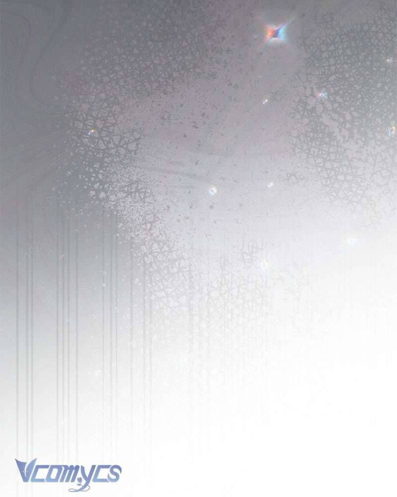 Hầu Gái Độc Quyền Của Hoàng Hậu Phản Diện - Chapter 105 - Page 154