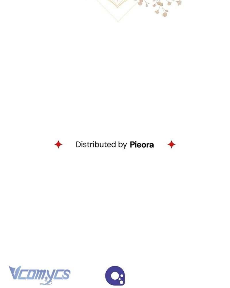 Hầu Gái Độc Quyền Của Hoàng Hậu Phản Diện - Chapter 105 - Page 156