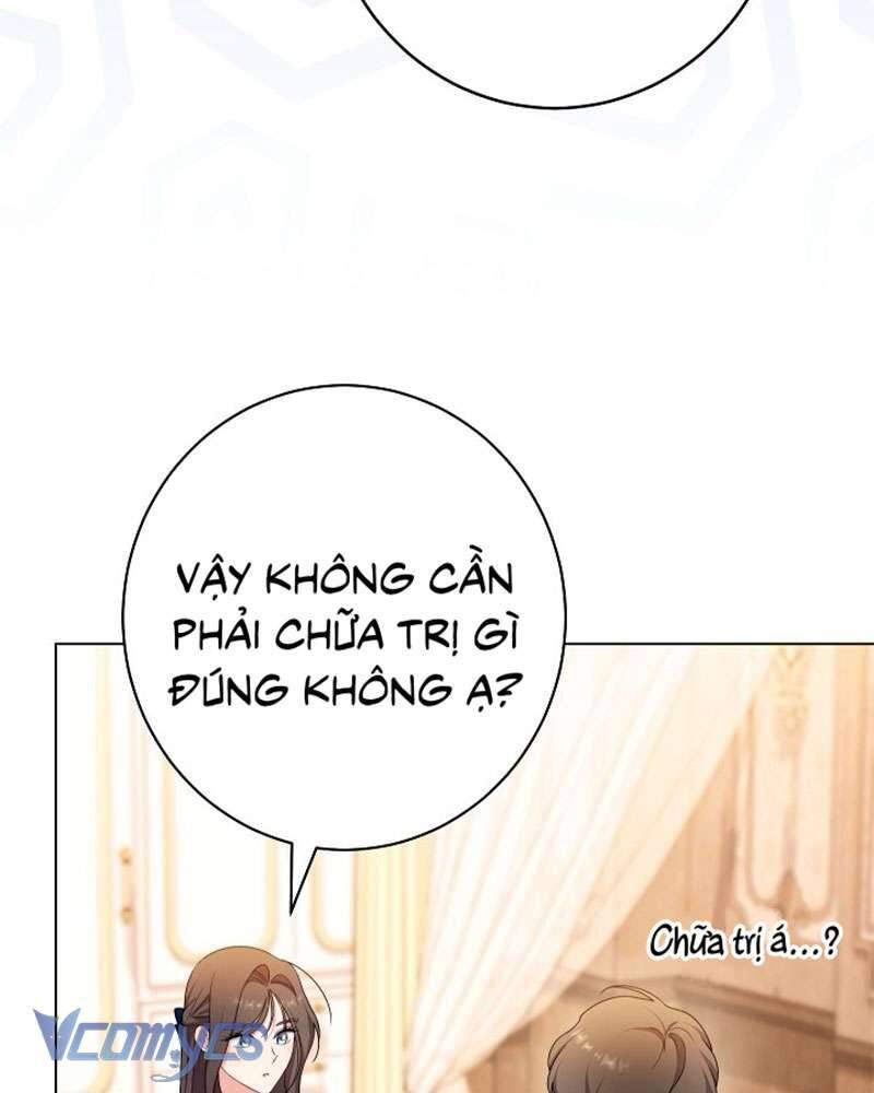 Hầu Gái Độc Quyền Của Hoàng Hậu Phản Diện - Chapter 105 - Page 16