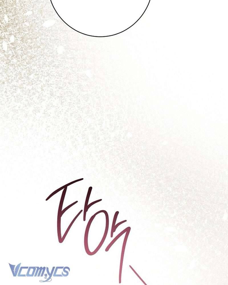 Hầu Gái Độc Quyền Của Hoàng Hậu Phản Diện - Chapter 105 - Page 18