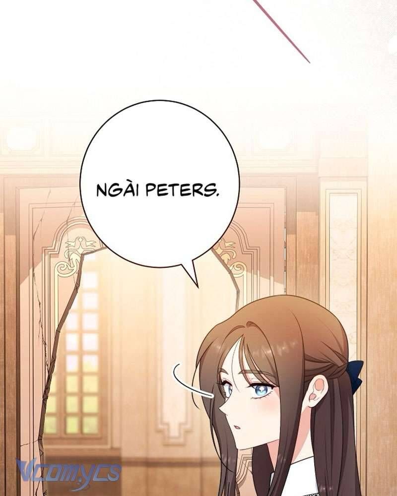 Hầu Gái Độc Quyền Của Hoàng Hậu Phản Diện - Chapter 105 - Page 19