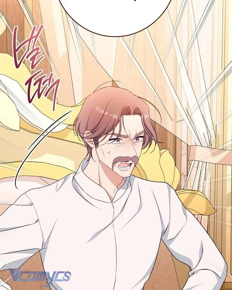 Hầu Gái Độc Quyền Của Hoàng Hậu Phản Diện - Chapter 105 - Page 21