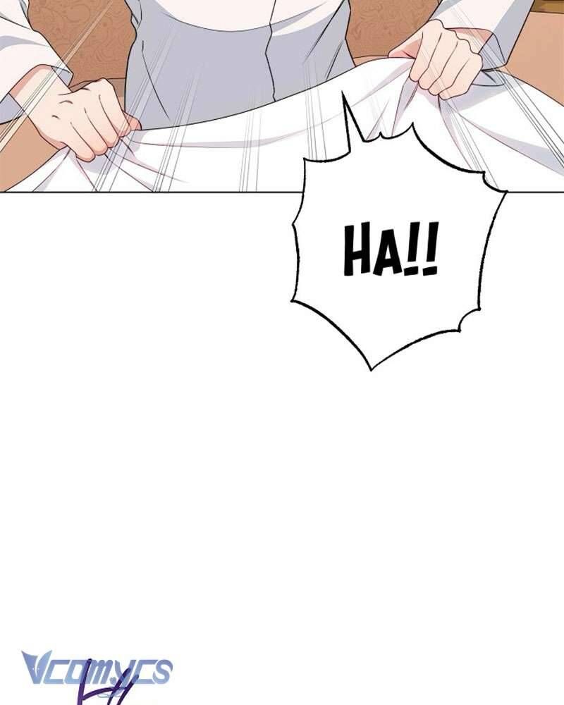 Hầu Gái Độc Quyền Của Hoàng Hậu Phản Diện - Chapter 105 - Page 22