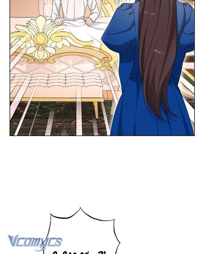 Hầu Gái Độc Quyền Của Hoàng Hậu Phản Diện - Chapter 105 - Page 24