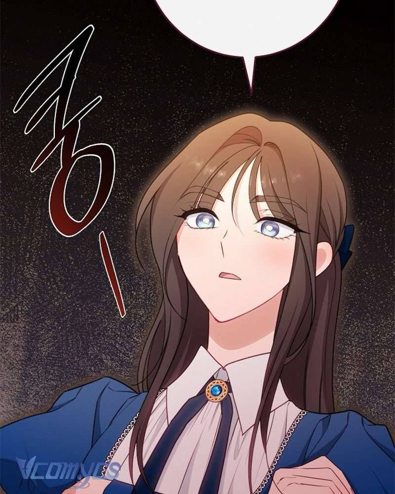 Hầu Gái Độc Quyền Của Hoàng Hậu Phản Diện - Chapter 105 - Page 28