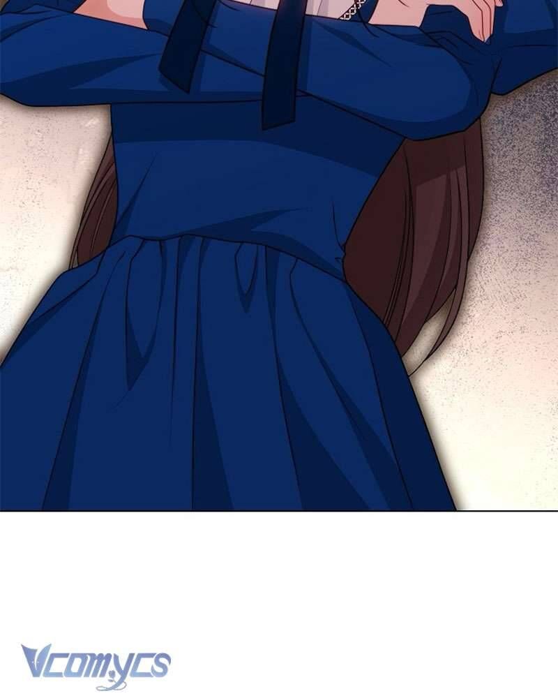 Hầu Gái Độc Quyền Của Hoàng Hậu Phản Diện - Chapter 105 - Page 29