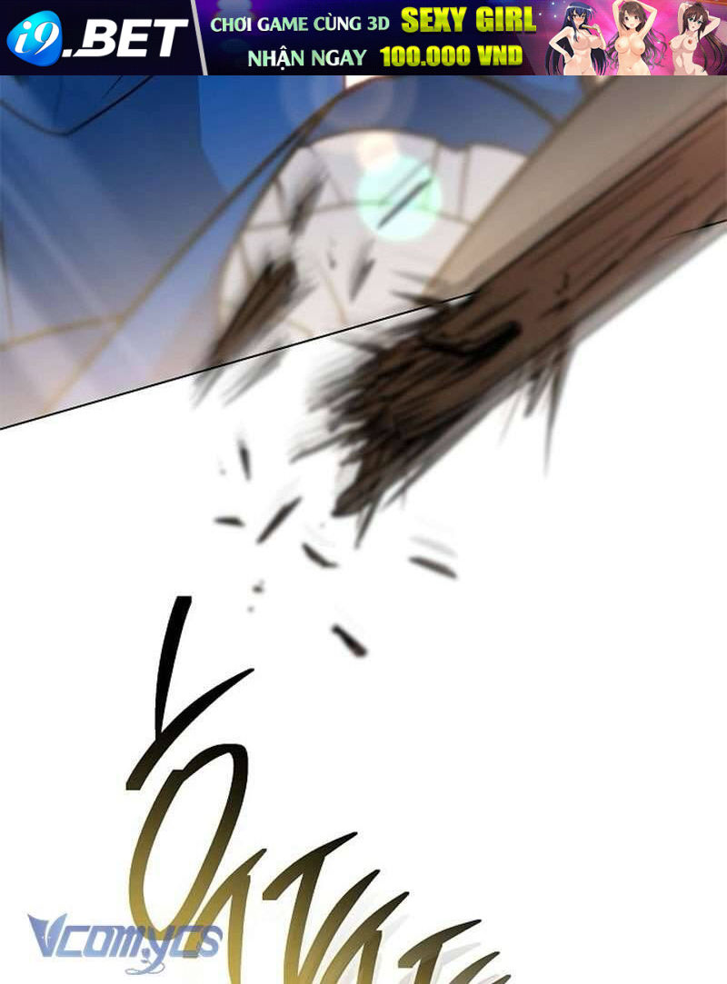 Hầu Gái Độc Quyền Của Hoàng Hậu Phản Diện - Chapter 105 - Page 3