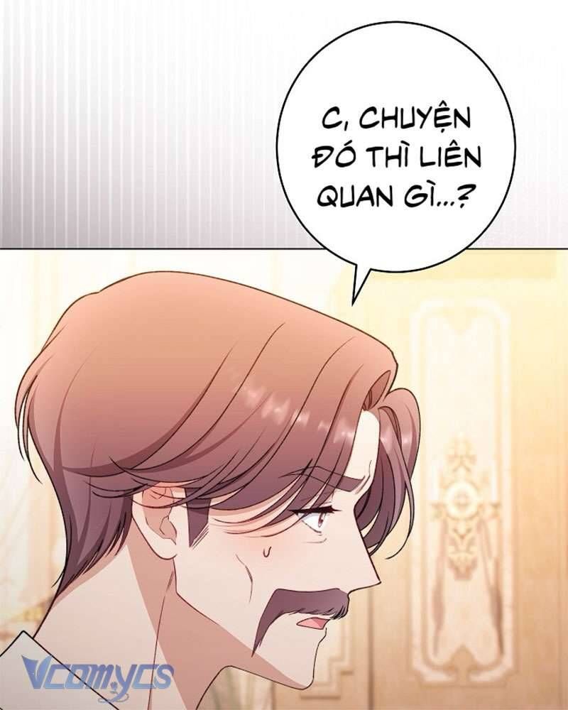 Hầu Gái Độc Quyền Của Hoàng Hậu Phản Diện - Chapter 105 - Page 34