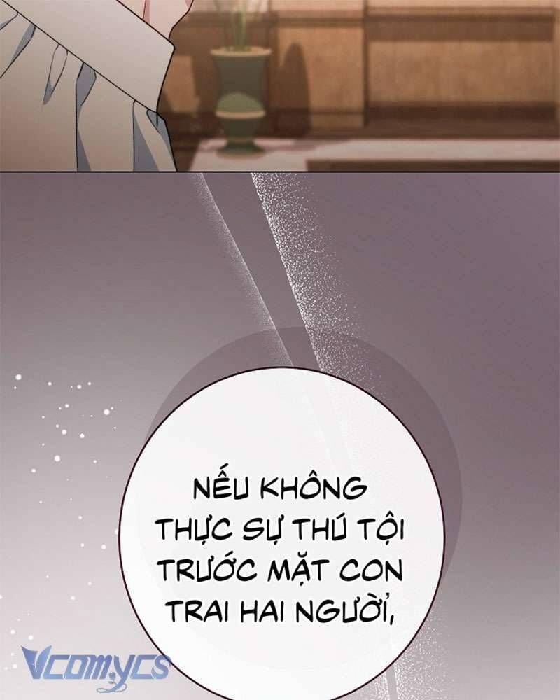 Hầu Gái Độc Quyền Của Hoàng Hậu Phản Diện - Chapter 105 - Page 35