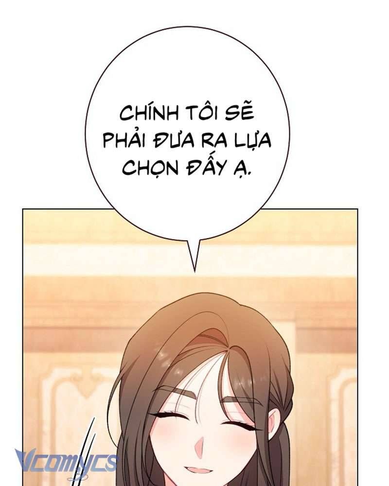 Hầu Gái Độc Quyền Của Hoàng Hậu Phản Diện - Chapter 105 - Page 37