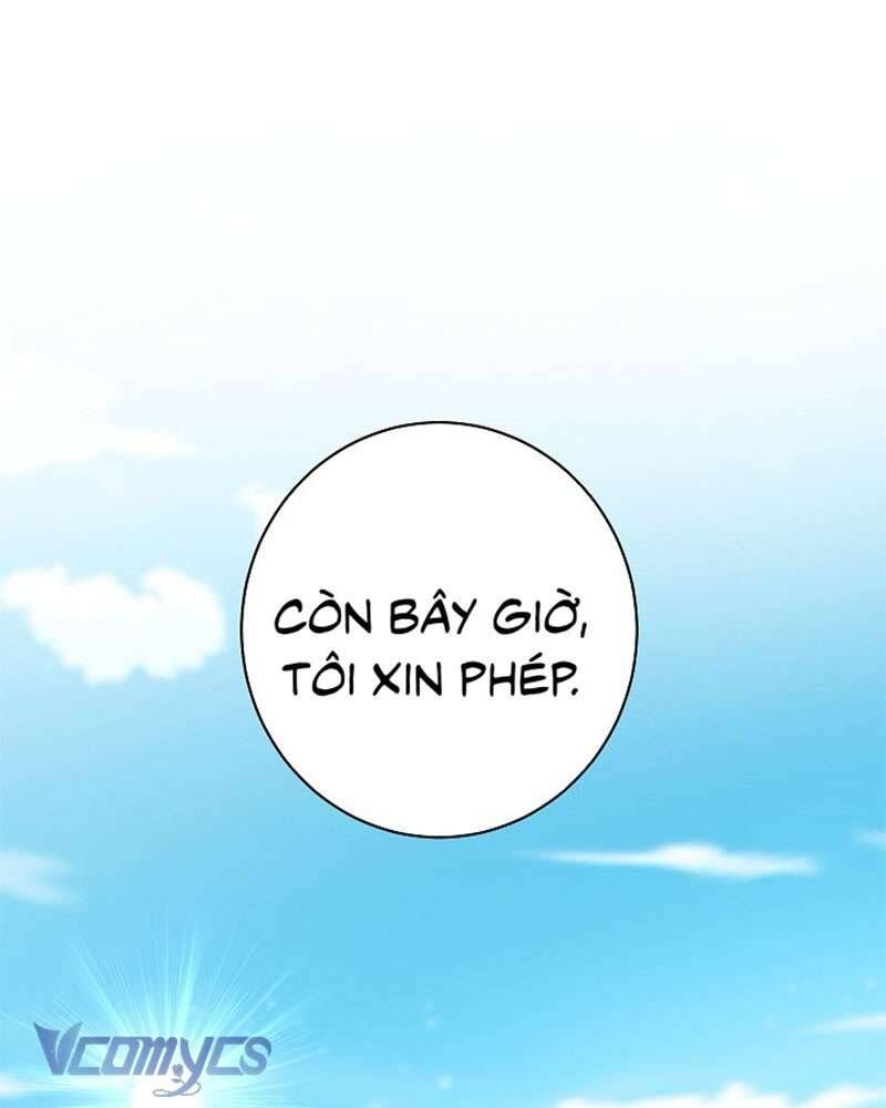 Hầu Gái Độc Quyền Của Hoàng Hậu Phản Diện - Chapter 105 - Page 39