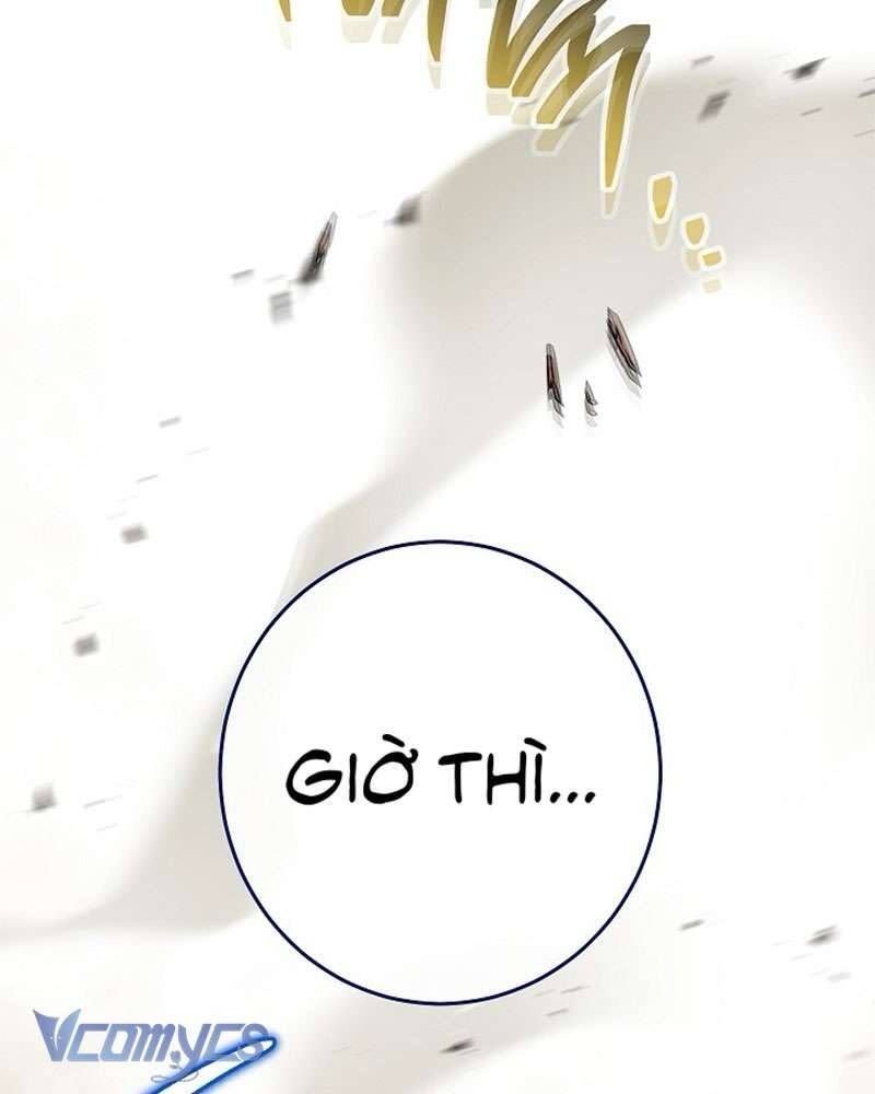 Hầu Gái Độc Quyền Của Hoàng Hậu Phản Diện - Chapter 105 - Page 4