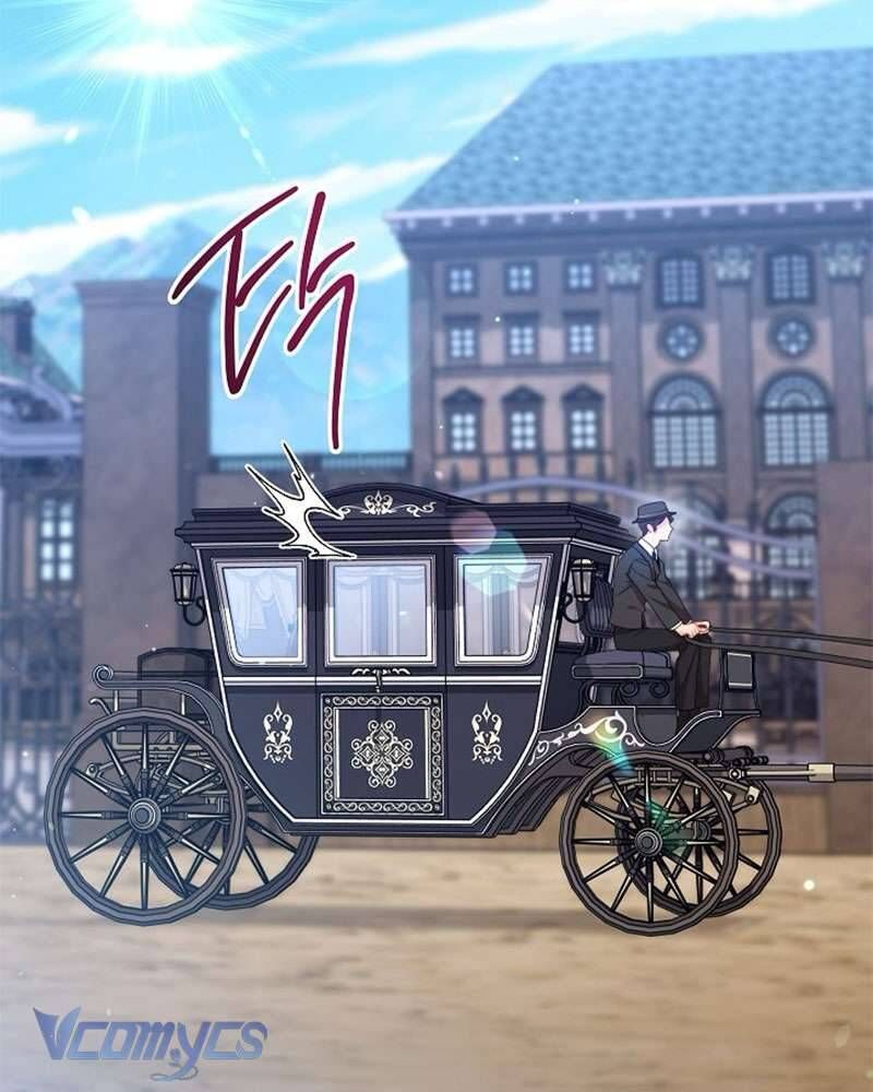 Hầu Gái Độc Quyền Của Hoàng Hậu Phản Diện - Chapter 105 - Page 40