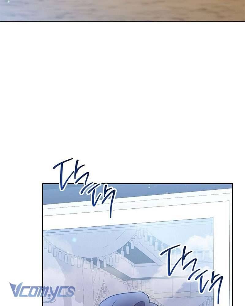 Hầu Gái Độc Quyền Của Hoàng Hậu Phản Diện - Chapter 105 - Page 41