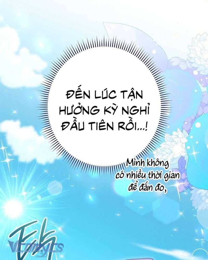Hầu Gái Độc Quyền Của Hoàng Hậu Phản Diện - Chapter 105 - Page 47