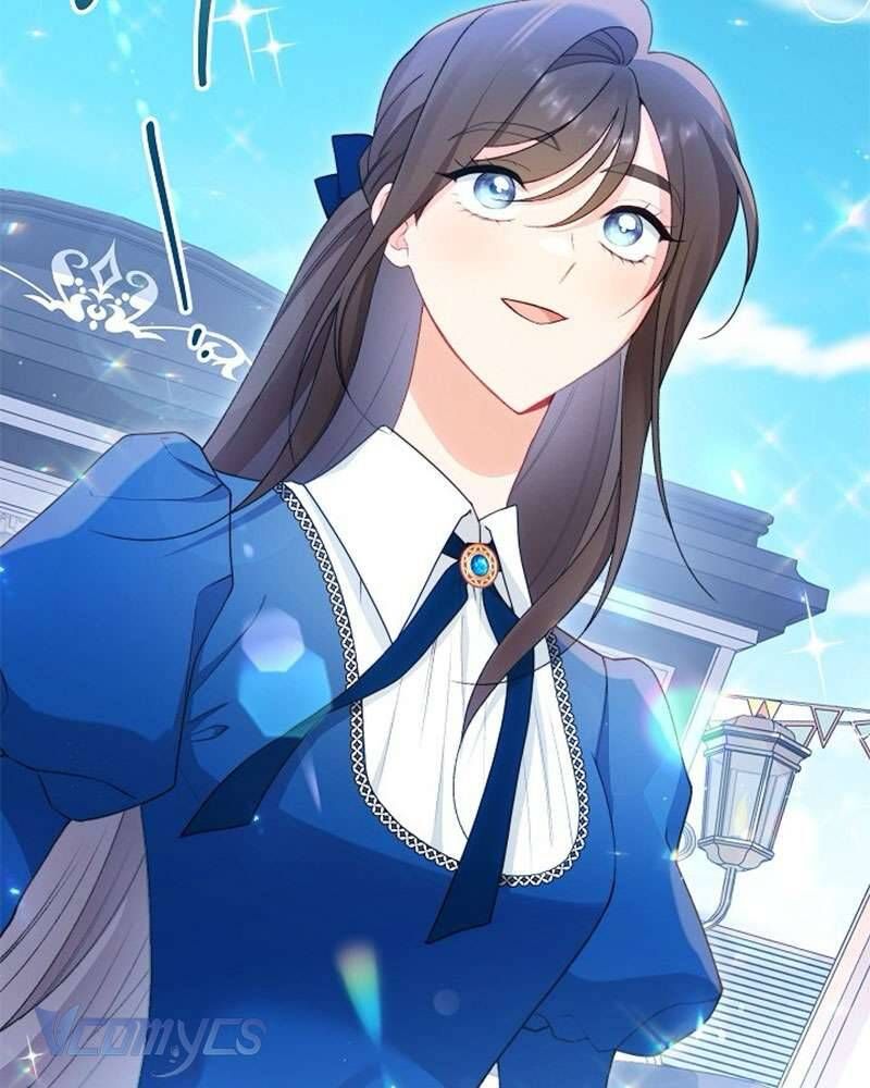 Hầu Gái Độc Quyền Của Hoàng Hậu Phản Diện - Chapter 105 - Page 48