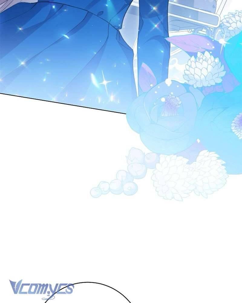 Hầu Gái Độc Quyền Của Hoàng Hậu Phản Diện - Chapter 105 - Page 49