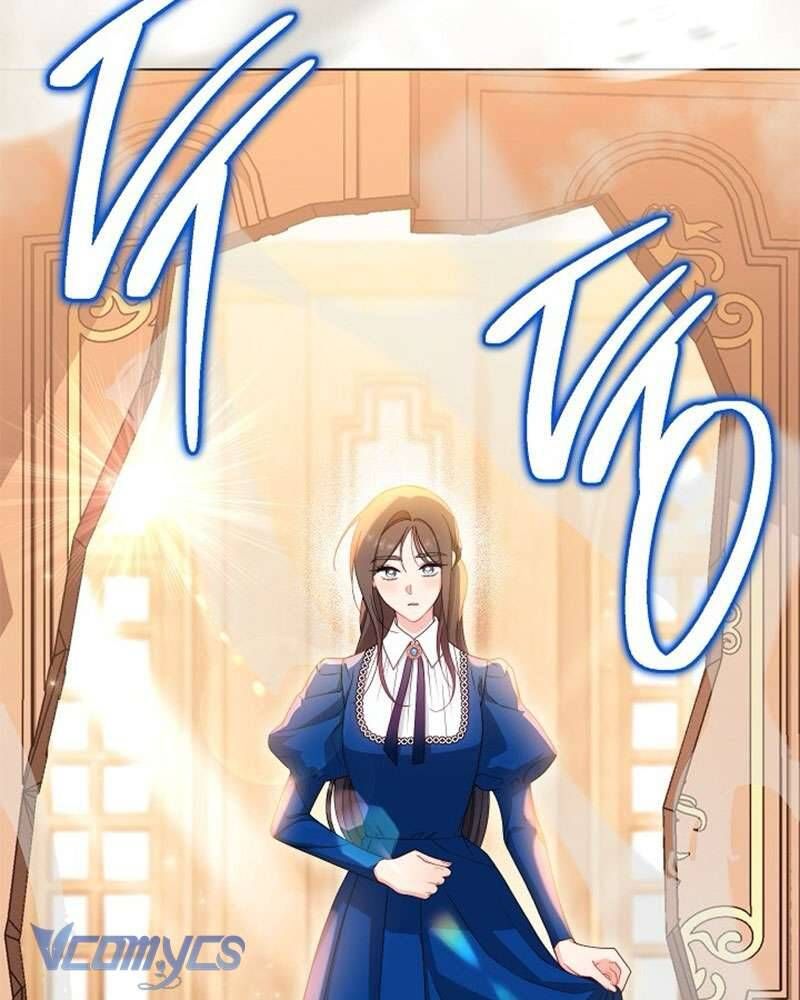 Hầu Gái Độc Quyền Của Hoàng Hậu Phản Diện - Chapter 105 - Page 5