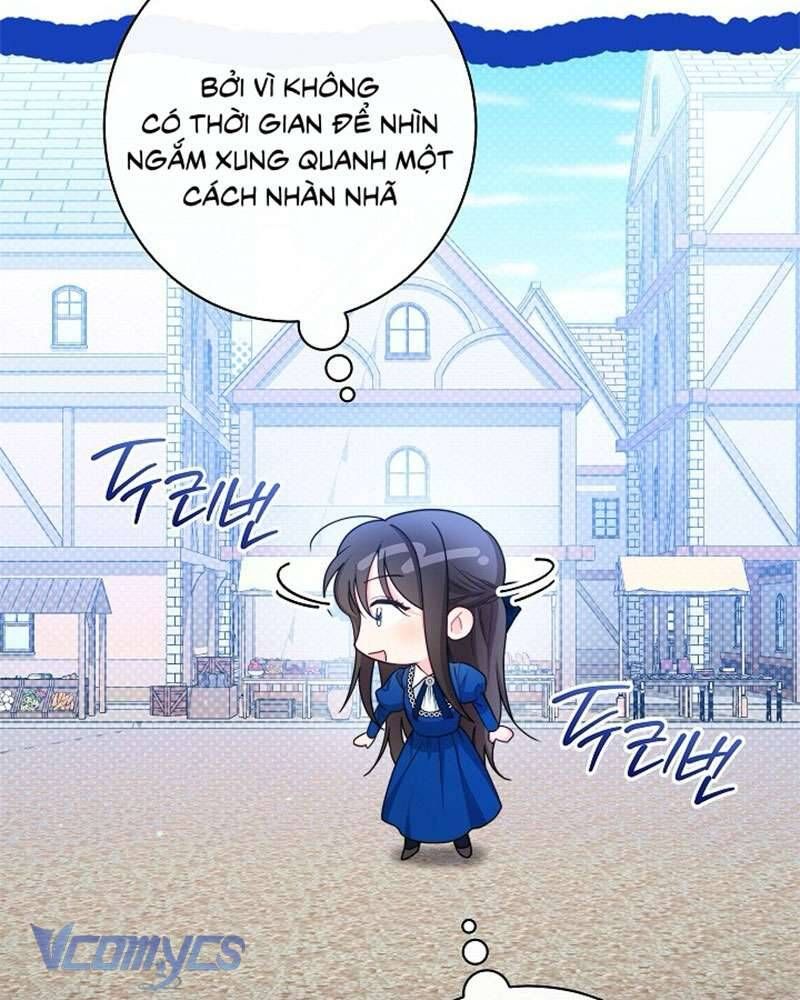 Hầu Gái Độc Quyền Của Hoàng Hậu Phản Diện - Chapter 105 - Page 50