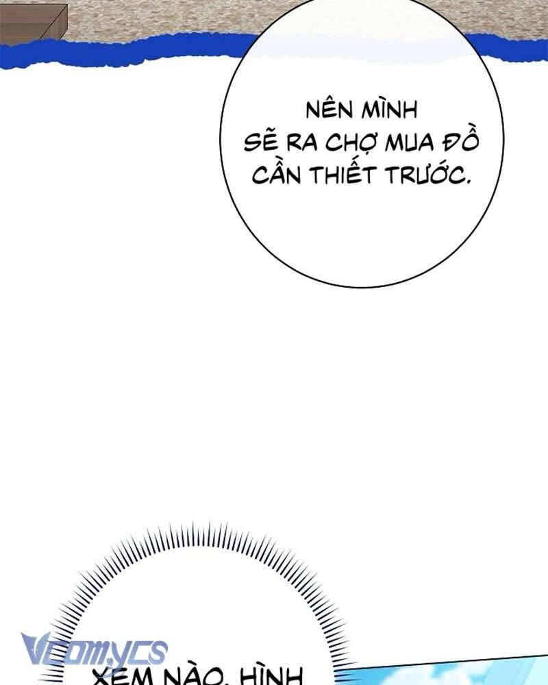 Hầu Gái Độc Quyền Của Hoàng Hậu Phản Diện - Chapter 105 - Page 51