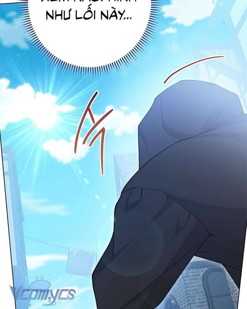 Hầu Gái Độc Quyền Của Hoàng Hậu Phản Diện - Chapter 105 - Page 52