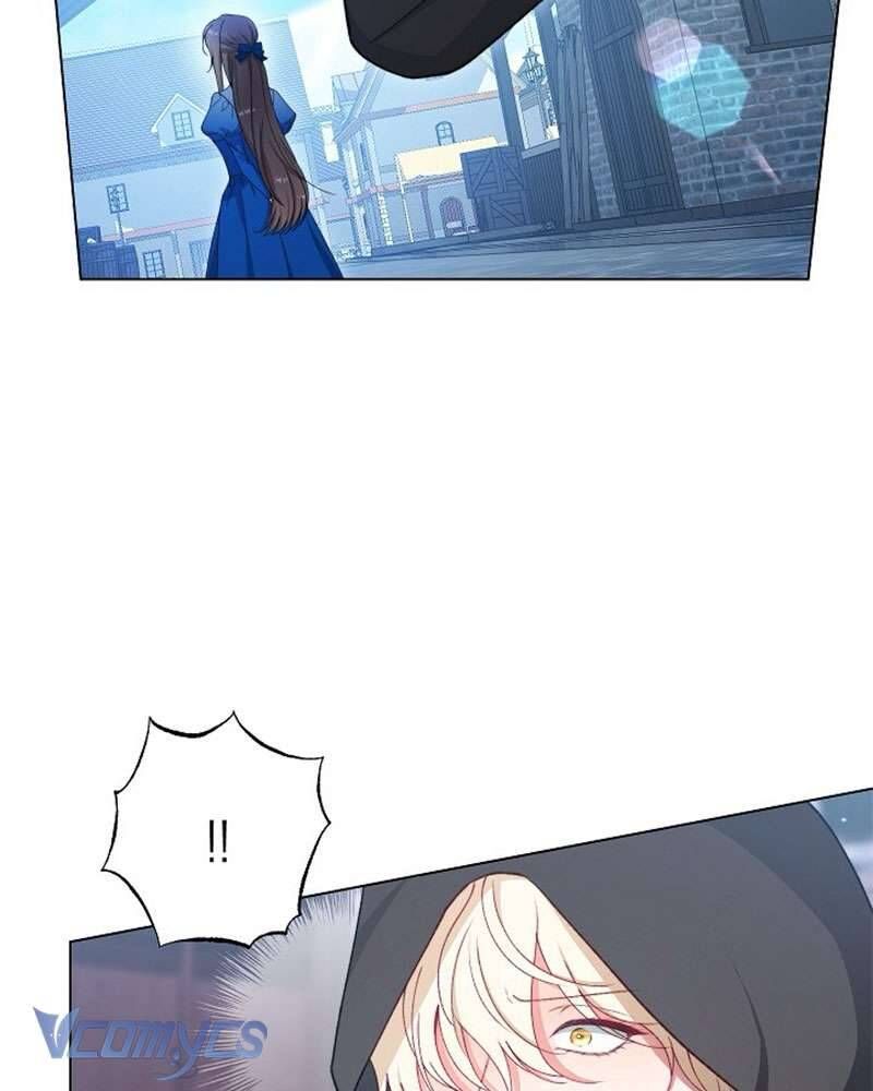 Hầu Gái Độc Quyền Của Hoàng Hậu Phản Diện - Chapter 105 - Page 53