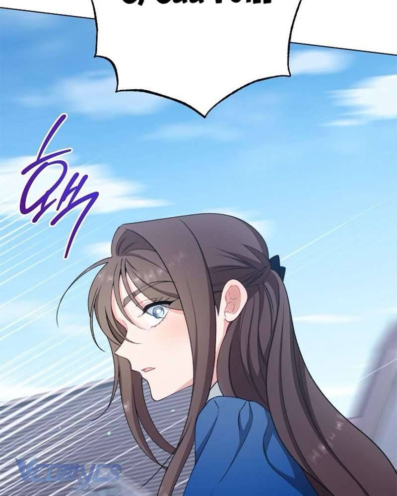 Hầu Gái Độc Quyền Của Hoàng Hậu Phản Diện - Chapter 105 - Page 55