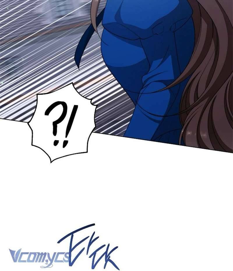 Hầu Gái Độc Quyền Của Hoàng Hậu Phản Diện - Chapter 105 - Page 56