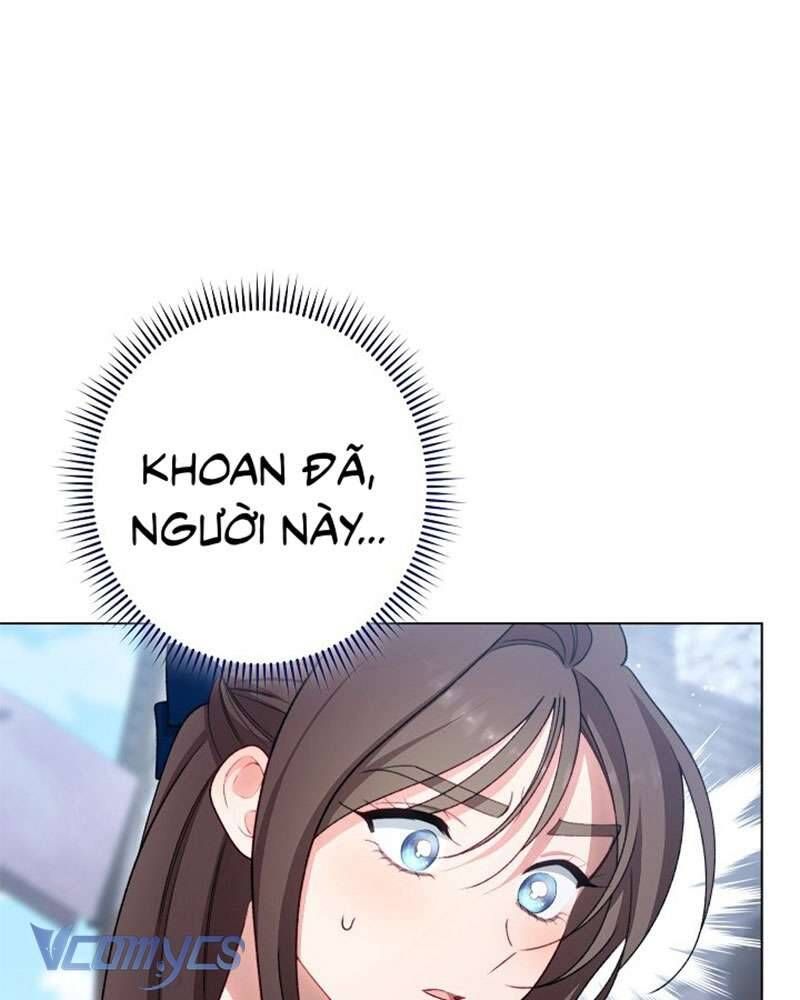 Hầu Gái Độc Quyền Của Hoàng Hậu Phản Diện - Chapter 105 - Page 59