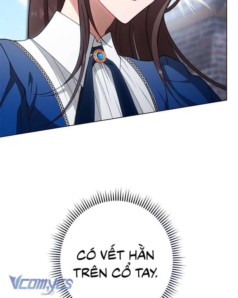 Hầu Gái Độc Quyền Của Hoàng Hậu Phản Diện - Chapter 105 - Page 60