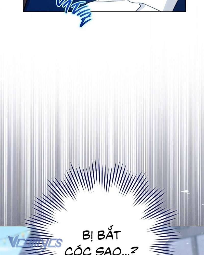 Hầu Gái Độc Quyền Của Hoàng Hậu Phản Diện - Chapter 105 - Page 62