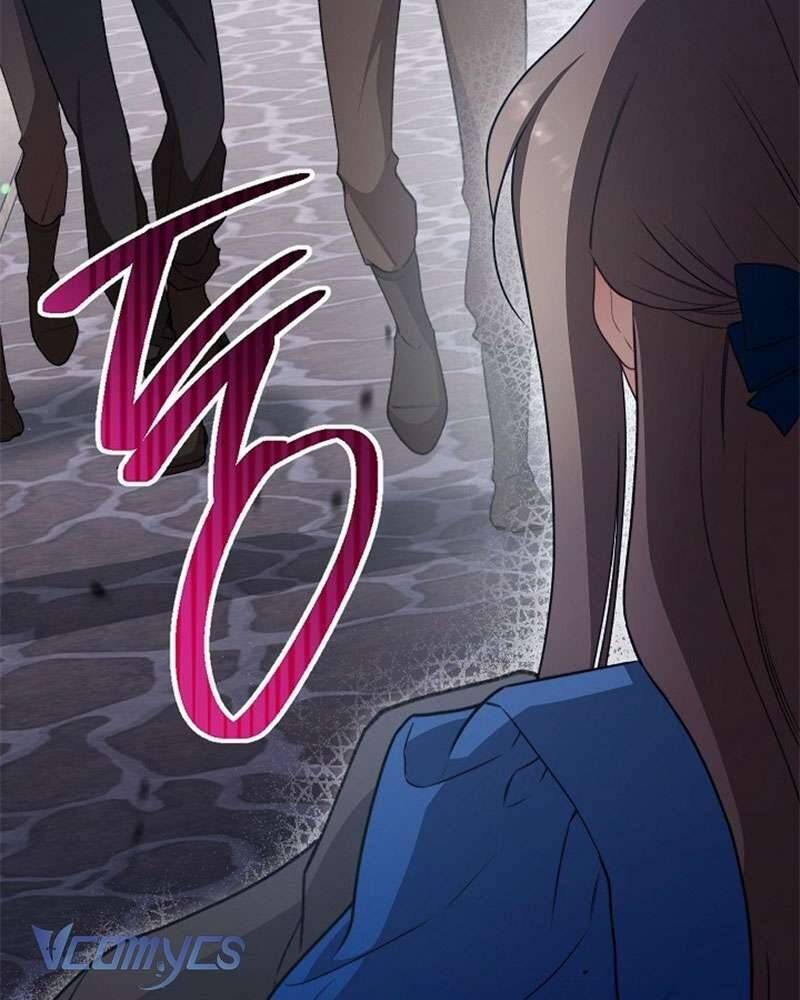 Hầu Gái Độc Quyền Của Hoàng Hậu Phản Diện - Chapter 105 - Page 64