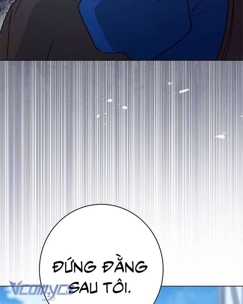 Hầu Gái Độc Quyền Của Hoàng Hậu Phản Diện - Chapter 105 - Page 65