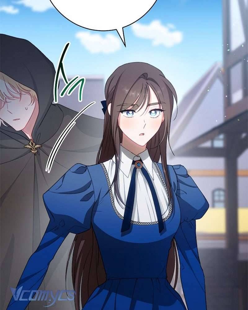 Hầu Gái Độc Quyền Của Hoàng Hậu Phản Diện - Chapter 105 - Page 66