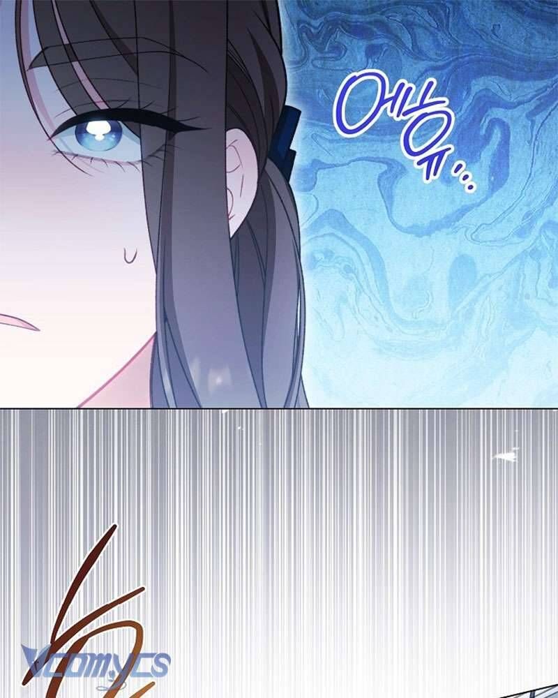 Hầu Gái Độc Quyền Của Hoàng Hậu Phản Diện - Chapter 105 - Page 69