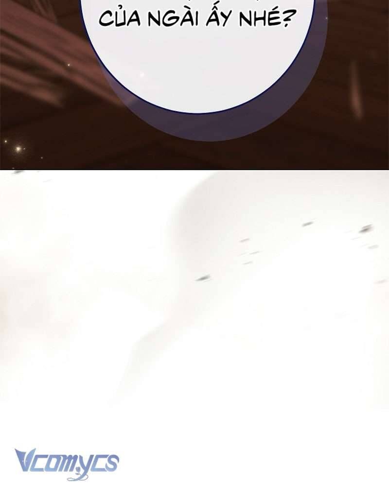 Hầu Gái Độc Quyền Của Hoàng Hậu Phản Diện - Chapter 105 - Page 7